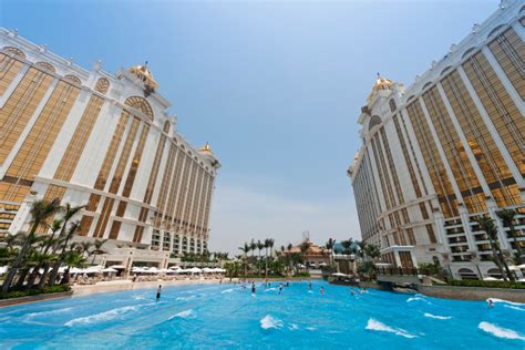 family hotels in macau|The 10 best family hotels in Macau .